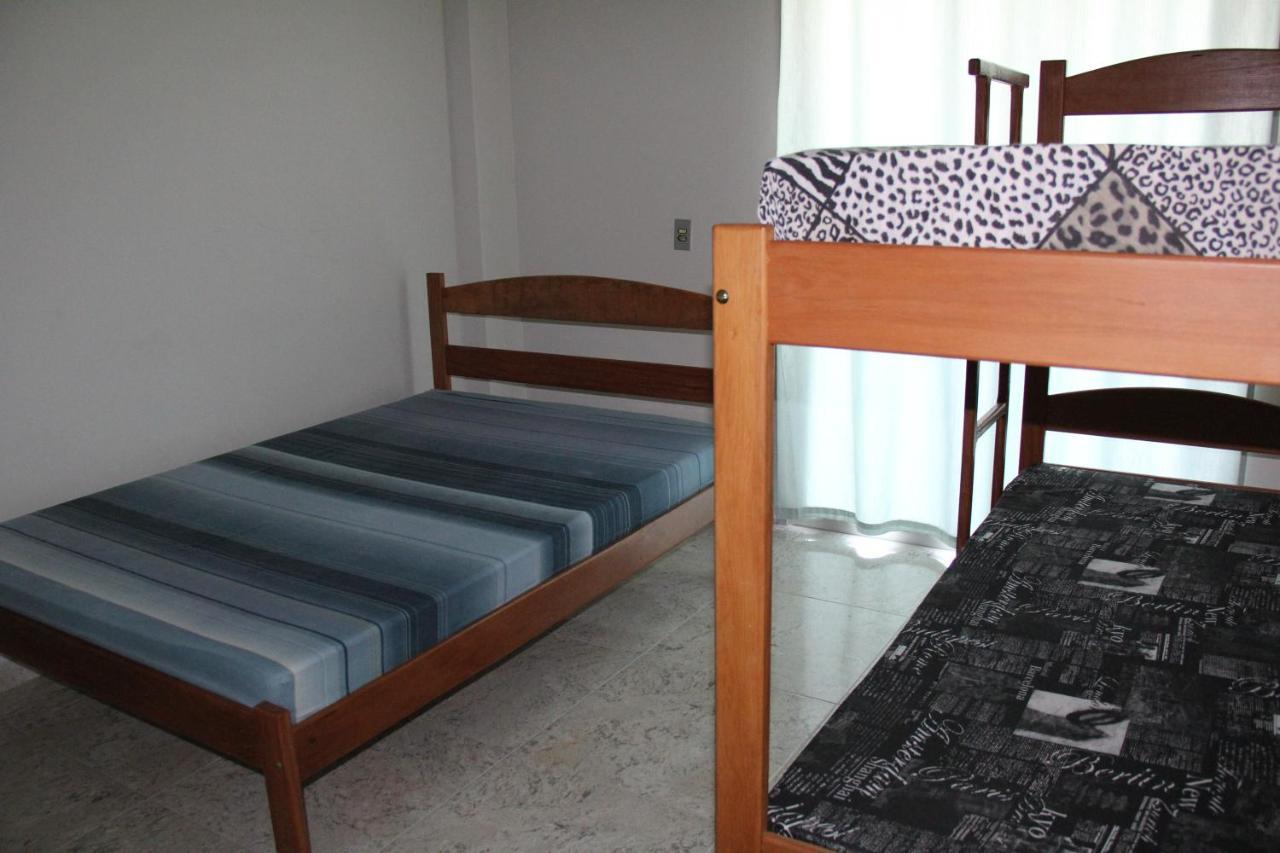 Edificio San Jorge Apartment ปิวมา ภายนอก รูปภาพ