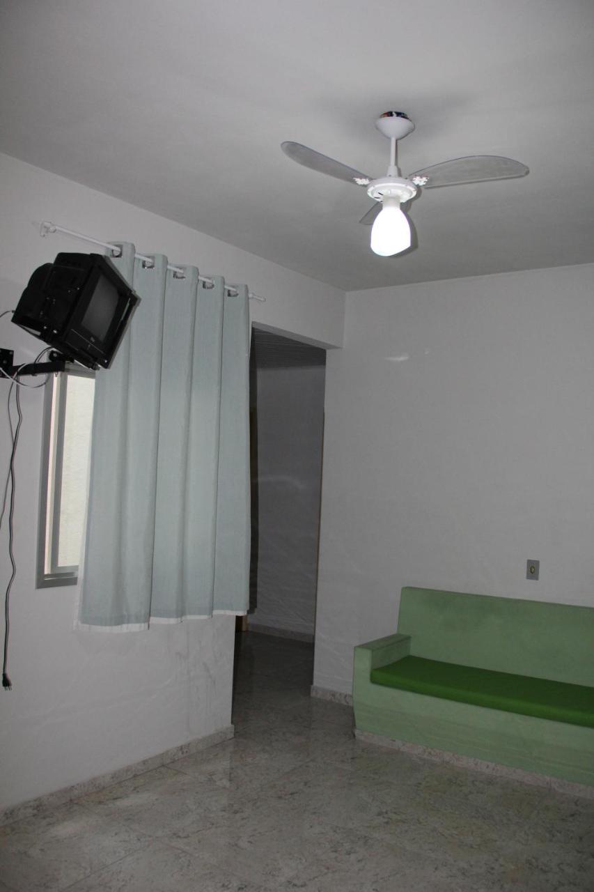 Edificio San Jorge Apartment ปิวมา ภายนอก รูปภาพ