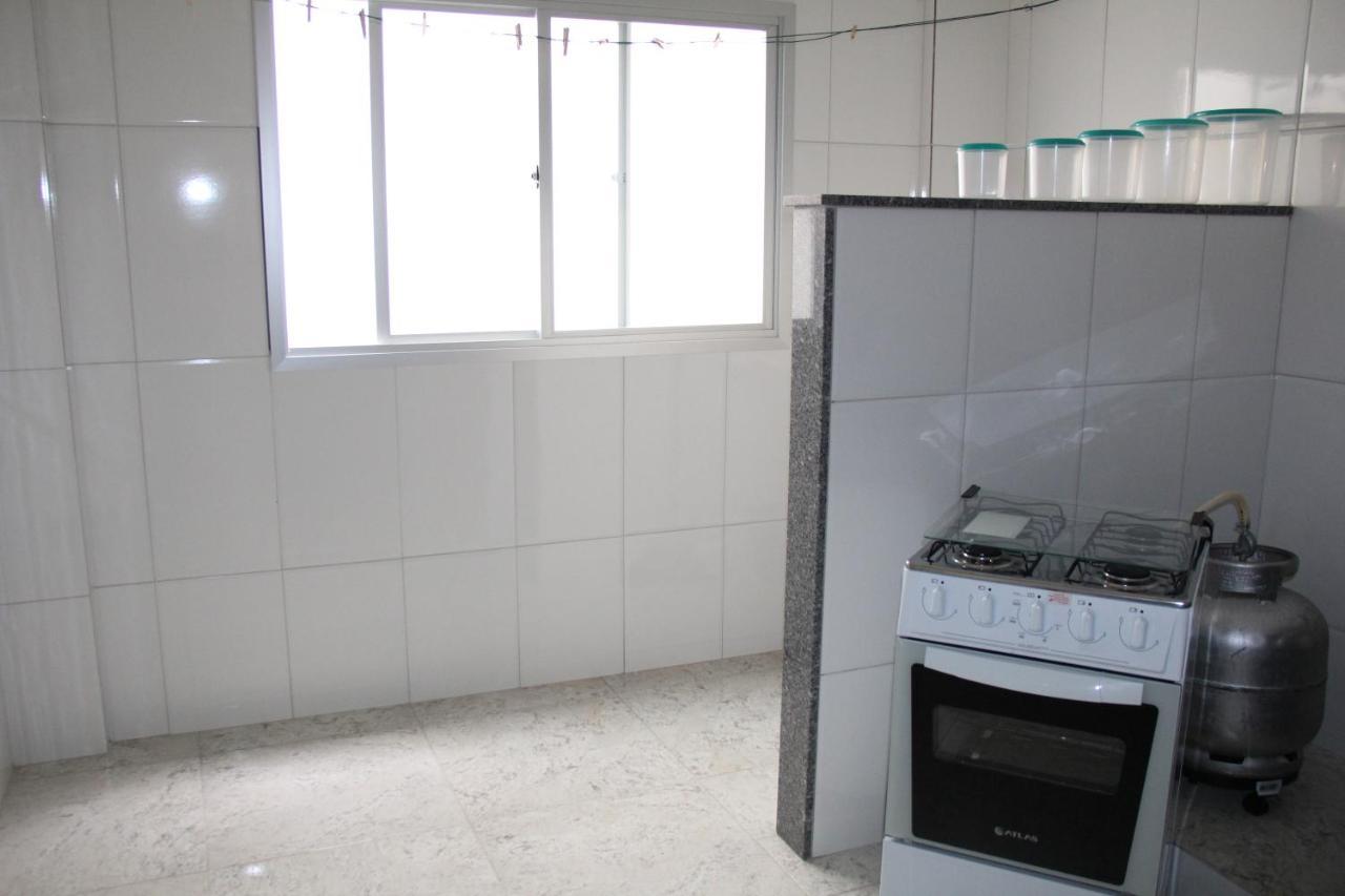 Edificio San Jorge Apartment ปิวมา ภายนอก รูปภาพ